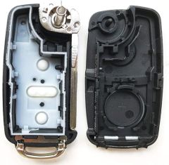 VW SUSTALI UDS KUMANDA KABI 4 BUTONLU SÜRGÜ KAPI