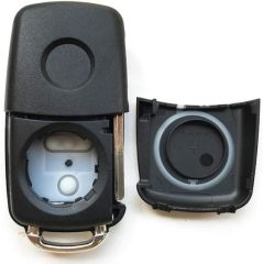 VW SUSTALI UDS KUMANDA KABI 4+1 PANİK  BUTONLU SÜRGÜ KAPI