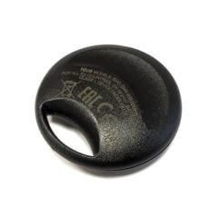 KUMANDA ROLLING NİCE SMILO 433MHZ 2 BUTONLU