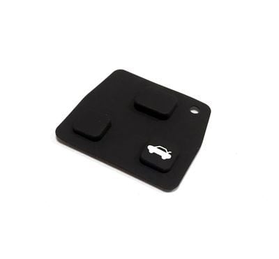 TOYOTA LASTİK 5'Lİ PAKET