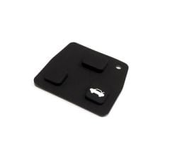 TOYOTA LASTİK 5'Lİ PAKET