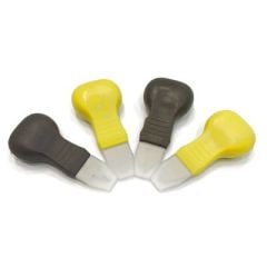 KAP AÇMA APARATI SET 4'LÜ