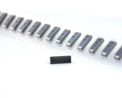 UNIVERSAL ANTEN 11MM SİYAH 5'Lİ PAKET FIAT RENAULT V.B