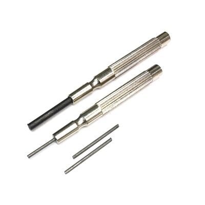 PİM SÖKME/TAKMA APARATI 2'Lİ