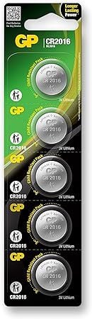 GP CR 2016