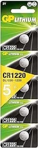 GP CR 1220