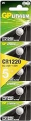 GP CR 1220