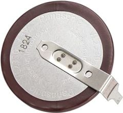 FORD PIL ŞARJLI VL 2330