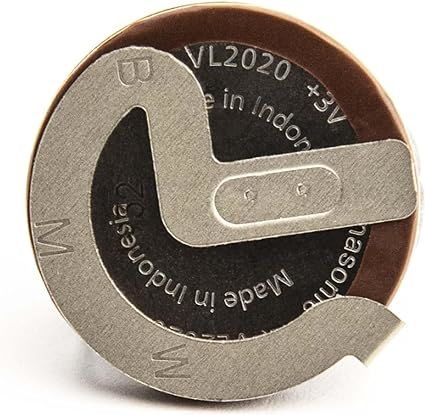 BMW PIL ŞARJLI VL 2020