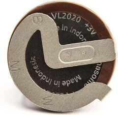 BMW PIL ŞARJLI VL 2020