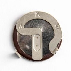 BMW PIL ŞARJLI VL 2020