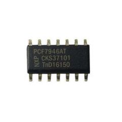PCF7946 İŞLEMCİ