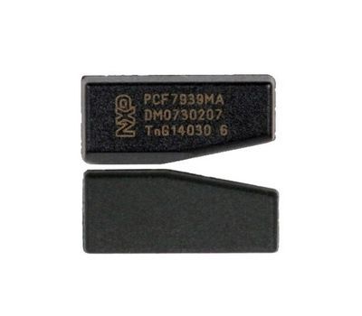 PCF7939MA AES ÇİP