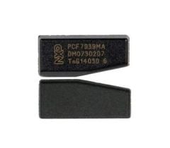 PCF7939MA AES ÇİP