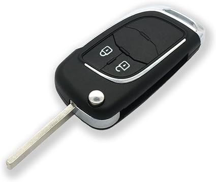 OPEL SUSTALI KUMANDA KABI 2 BUTONLU DÖNÜŞÜM ASTRA J