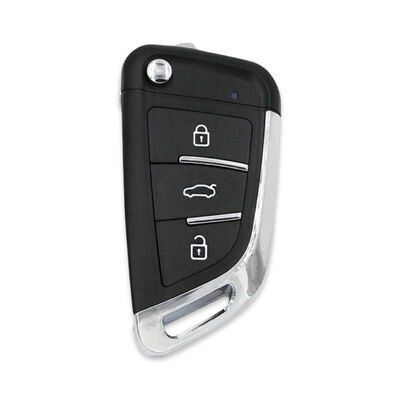 KUMANDA BMW MODEL AKILLI SUSTALI 315MHZ