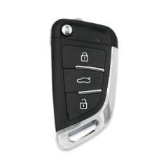 KUMANDA BMW MODEL AKILLI SUSTALI 315MHZ