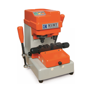 KURT MAKİNE PN200