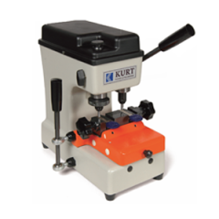 KURT MAKİNE PN80
