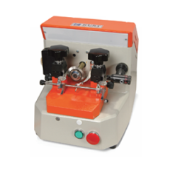 KURT MAKİNE YM75