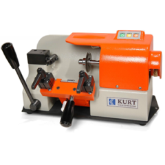 KURT MAKİNE YM35