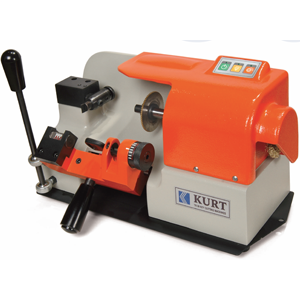 KURT MAKİNE TR30