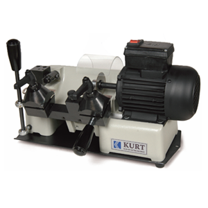 KURT MAKİNE KS55