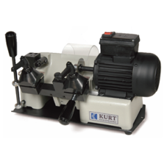 KURT MAKİNE KS55