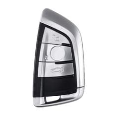 BMW SMART KUMANDA KABI 3 BUTONLU ANAHTARLI
