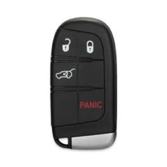 FIAT SMART 3+1 BÜYÜK PİL YATAKLI KAP PANTOGRAF ANAHTARLI