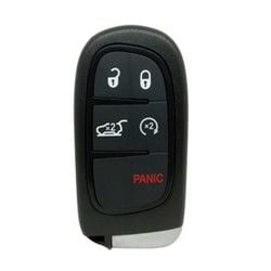FIAT SMART 4+1 BÜYÜK PİL YATAKLI KAP PANTOGRAF ANAHTARLI