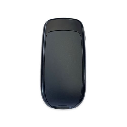 RENAULT SUSTALI 3 BUTON TALIANT DUSTER TRAFFIC