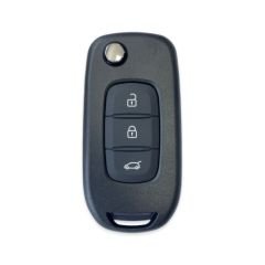 RENAULT SUSTALI 3 BUTON TALIANT DUSTER TRAFFIC