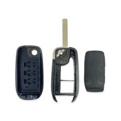 RENAULT SUSTALI 3 BUTON TALIANT DUSTER TRAFFIC