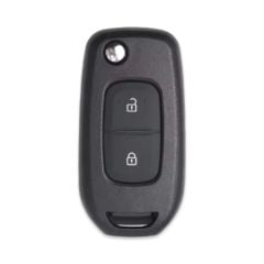 RENAULT SUSTALI 2 BUTON TALIANT DUSTER TRAFFIC