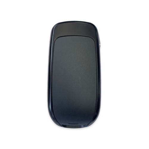 RENAULT SUSTALI 2 BUTON TALIANT DUSTER TRAFFIC