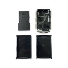 VOLVO SMART KUMANDA KABI 4 BUTONLU S90 S60 XC60 XC90