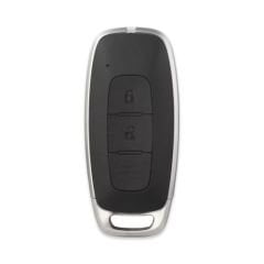 NISSAN SMART 2 BUTONLU KUMANDA KABI ANAHTARLI QASHQAI