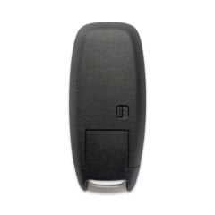 NISSAN SMART 2 BUTONLU KUMANDA KABI ANAHTARLI QASHQAI