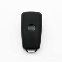 RENAULT TIR KAP ÜRETİM ANAHTARLI