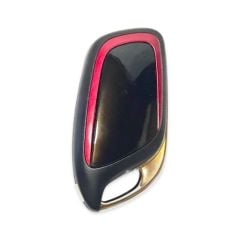 MG SMART KUMANDA KASASI ANAHTARLI