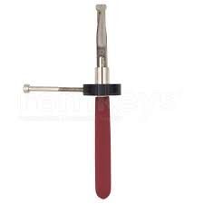 VW GOSO HU 66 MAYMUNCUK