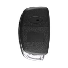 KUMANDA HYUNDAI 3 BUTONLU MODEL AKILLI SUSTALI 433MHZ