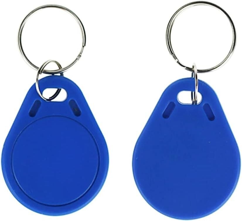 GÖSTERGEÇ MI FARE IC YAZILABİLİR