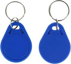 GÖSTERGEÇ MI FARE IC YAZILABİLİR