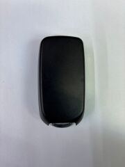 FIAT SUSTALI 3 BUTON DUCATO