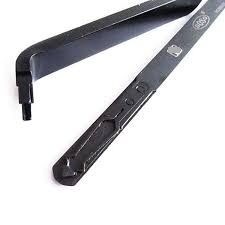 HONDA GOSO HON66 MAYMUNCUK