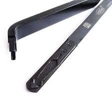 HONDA GOSO HON66 MAYMUNCUK