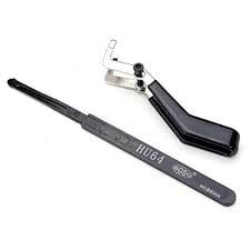 MERCEDES BENZ  GOSO HU64 MAYMUNCUK