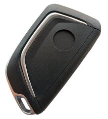 OPEL DÖNÜŞÜM 3 BUTON SUSTALI GİZLİ MODEL